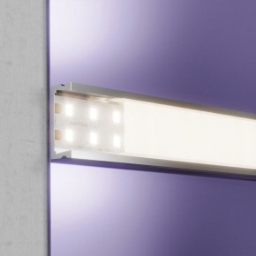 Лента светодиодная Maytoni Led strip 20029 в Муравленко - muravlenko.ok-mebel.com | фото 3