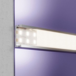 Лента светодиодная Maytoni Led strip 20029 в Муравленко - muravlenko.ok-mebel.com | фото 4