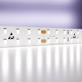 Лента светодиодная Maytoni Led strip 20030 в Муравленко - muravlenko.ok-mebel.com | фото