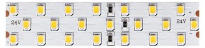 Лента светодиодная Maytoni Led strip 20031 в Муравленко - muravlenko.ok-mebel.com | фото