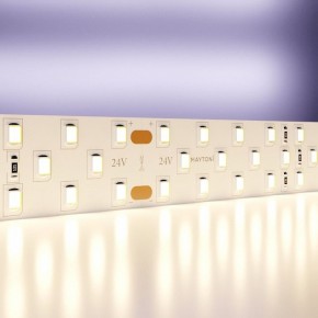 Лента светодиодная Maytoni Led strip 20031 в Муравленко - muravlenko.ok-mebel.com | фото 3