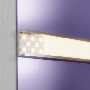 Лента светодиодная Maytoni Led strip 20031 в Муравленко - muravlenko.ok-mebel.com | фото 5