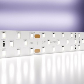 Лента светодиодная Maytoni Led strip 20033 в Муравленко - muravlenko.ok-mebel.com | фото