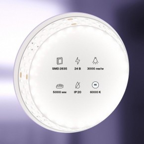 Лента светодиодная Maytoni Led strip 20033 в Муравленко - muravlenko.ok-mebel.com | фото 2