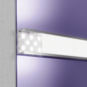 Лента светодиодная Maytoni Led strip 20033 в Муравленко - muravlenko.ok-mebel.com | фото 3