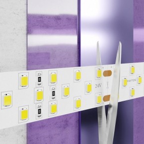 Лента светодиодная Maytoni Led strip 20033 в Муравленко - muravlenko.ok-mebel.com | фото 4