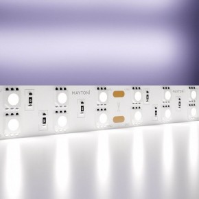 Лента светодиодная Maytoni Led strip 20036 в Муравленко - muravlenko.ok-mebel.com | фото