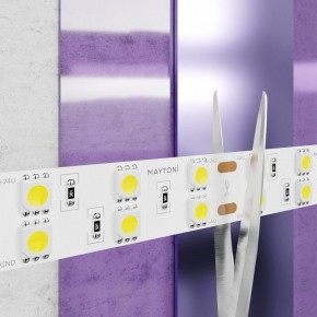 Лента светодиодная Maytoni Led strip 20036 в Муравленко - muravlenko.ok-mebel.com | фото 2