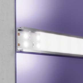 Лента светодиодная Maytoni Led strip 20036 в Муравленко - muravlenko.ok-mebel.com | фото 4