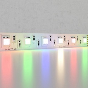 Лента светодиодная Maytoni Led strip 20039 в Муравленко - muravlenko.ok-mebel.com | фото