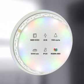 Лента светодиодная Maytoni Led strip 20039 в Муравленко - muravlenko.ok-mebel.com | фото 2