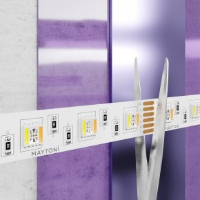 Лента светодиодная Maytoni Led strip 20039 в Муравленко - muravlenko.ok-mebel.com | фото 3