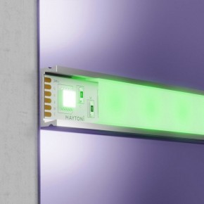 Лента светодиодная Maytoni Led strip 20039 в Муравленко - muravlenko.ok-mebel.com | фото 4