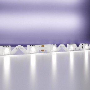 Лента светодиодная Maytoni Led strip 20046 в Муравленко - muravlenko.ok-mebel.com | фото