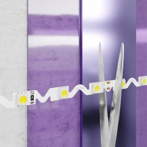 Лента светодиодная Maytoni Led strip 20046 в Муравленко - muravlenko.ok-mebel.com | фото 2