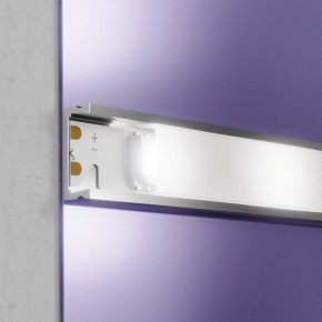 Лента светодиодная Maytoni Led strip 20046 в Муравленко - muravlenko.ok-mebel.com | фото 3
