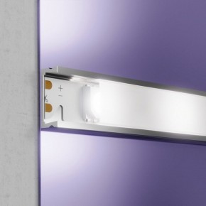 Лента светодиодная Maytoni Led strip 20046 в Муравленко - muravlenko.ok-mebel.com | фото 4