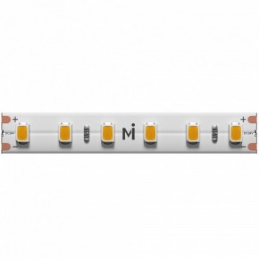 Лента светодиодная Maytoni Ultra 201041 в Муравленко - muravlenko.ok-mebel.com | фото 2