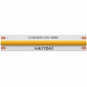 Лента светодиодная Maytoni Ultra 201077 в Муравленко - muravlenko.ok-mebel.com | фото 3