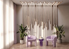 Лента светодиодная Maytoni Ultra 201077 в Муравленко - muravlenko.ok-mebel.com | фото 4