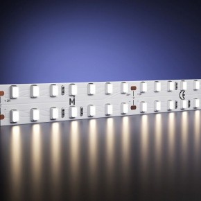 Лента светодиодная Maytoni Ultra 201111 в Муравленко - muravlenko.ok-mebel.com | фото