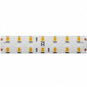 Лента светодиодная Maytoni Ultra 201111 в Муравленко - muravlenko.ok-mebel.com | фото 2