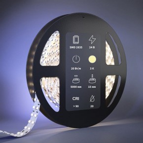 Лента светодиодная Maytoni Ultra 201111 в Муравленко - muravlenko.ok-mebel.com | фото 3