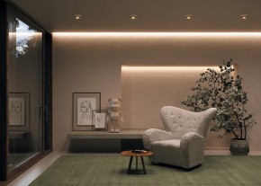 Лента светодиодная Maytoni Ultra 201111 в Муравленко - muravlenko.ok-mebel.com | фото 4
