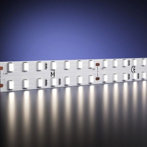 Лента светодиодная Maytoni Ultra 201112 в Муравленко - muravlenko.ok-mebel.com | фото