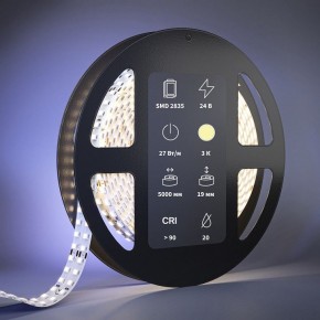 Лента светодиодная Maytoni Ultra 201114 в Муравленко - muravlenko.ok-mebel.com | фото 3
