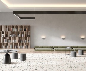 Лента светодиодная Maytoni Ultra 201114 в Муравленко - muravlenko.ok-mebel.com | фото 4