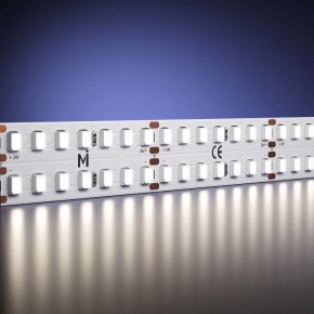 Лента светодиодная Maytoni Ultra 201115 в Муравленко - muravlenko.ok-mebel.com | фото