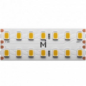 Лента светодиодная Maytoni Ultra 201115 в Муравленко - muravlenko.ok-mebel.com | фото 2