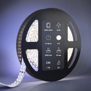 Лента светодиодная Maytoni Ultra 201115 в Муравленко - muravlenko.ok-mebel.com | фото 3