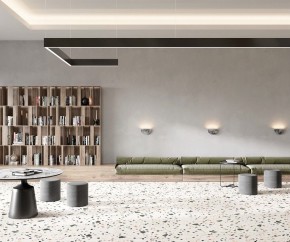 Лента светодиодная Maytoni Ultra 201115 в Муравленко - muravlenko.ok-mebel.com | фото 4