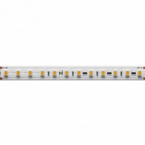 Лента светодиодная Maytoni Ultra 201210 в Муравленко - muravlenko.ok-mebel.com | фото