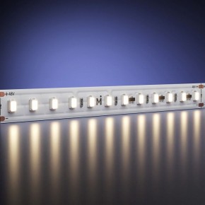Лента светодиодная Maytoni Ultra 201210 в Муравленко - muravlenko.ok-mebel.com | фото 2