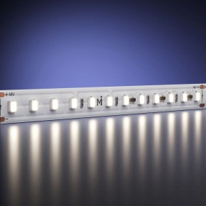 Лента светодиодная Maytoni Ultra 201211 в Муравленко - muravlenko.ok-mebel.com | фото 2