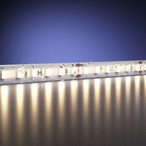 Лента светодиодная Maytoni Ultra 201212 в Муравленко - muravlenko.ok-mebel.com | фото 2