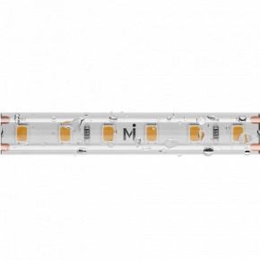 Лента светодиодная Maytoni Ultra 201213 в Муравленко - muravlenko.ok-mebel.com | фото