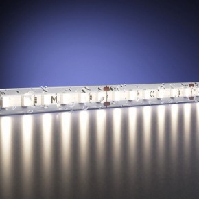 Лента светодиодная Maytoni Ultra 201213 в Муравленко - muravlenko.ok-mebel.com | фото 3