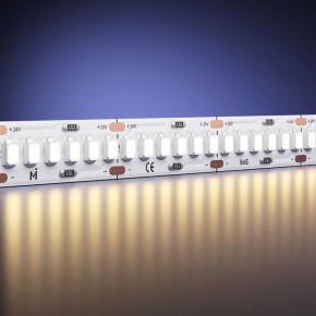Лента светодиодная Maytoni Ultra 201214 в Муравленко - muravlenko.ok-mebel.com | фото 2