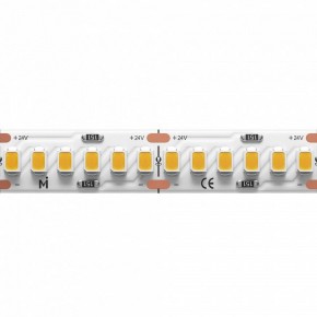Лента светодиодная Maytoni Ultra 201215 в Муравленко - muravlenko.ok-mebel.com | фото