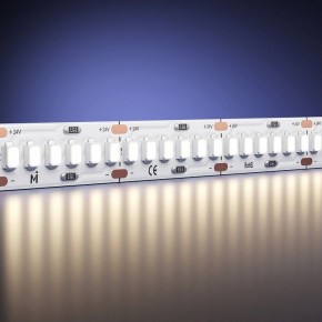 Лента светодиодная Maytoni Ultra 201215 в Муравленко - muravlenko.ok-mebel.com | фото 2