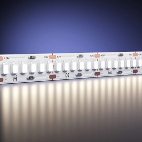 Лента светодиодная Maytoni Ultra 201216 в Муравленко - muravlenko.ok-mebel.com | фото 2