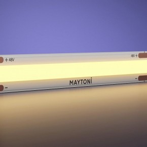 Лента светодиодная Maytoni Ultra 201218 в Муравленко - muravlenko.ok-mebel.com | фото 2
