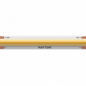 Лента светодиодная Maytoni Ultra 201219 в Муравленко - muravlenko.ok-mebel.com | фото