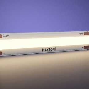 Лента светодиодная Maytoni Ultra 201219 в Муравленко - muravlenko.ok-mebel.com | фото 2