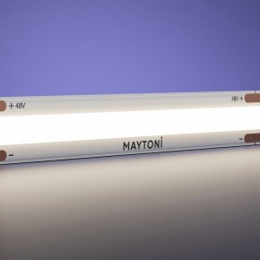 Лента светодиодная Maytoni Ultra 201220 в Муравленко - muravlenko.ok-mebel.com | фото 2