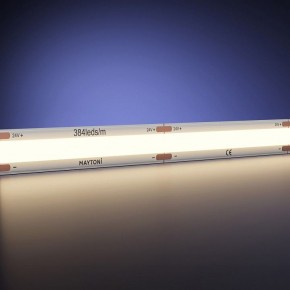 Лента светодиодная Maytoni Ultra 201221 в Муравленко - muravlenko.ok-mebel.com | фото 2